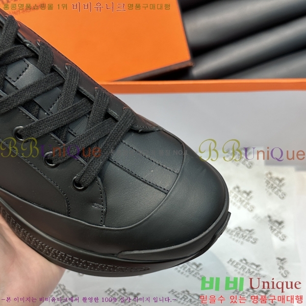 ���� �����޽� ����Ŀ�� H82640-2