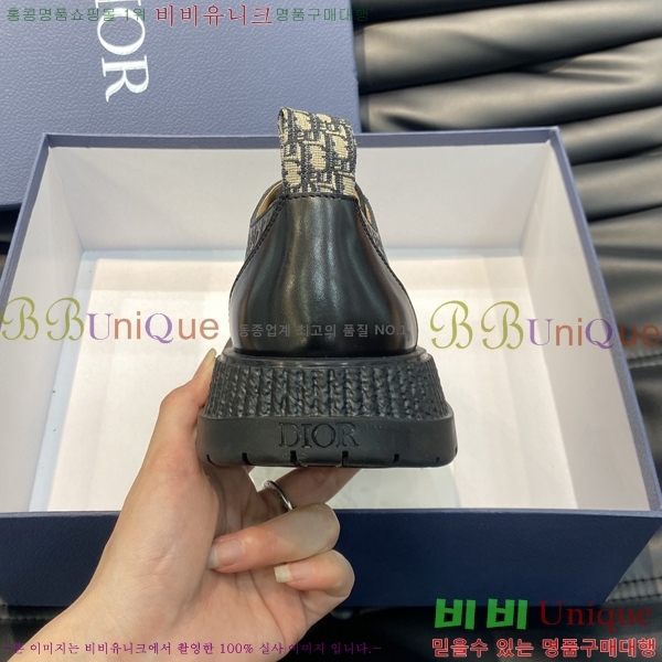 ���� ��� ���� 214000-2