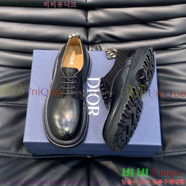 ���� ��� ���� 214000-2