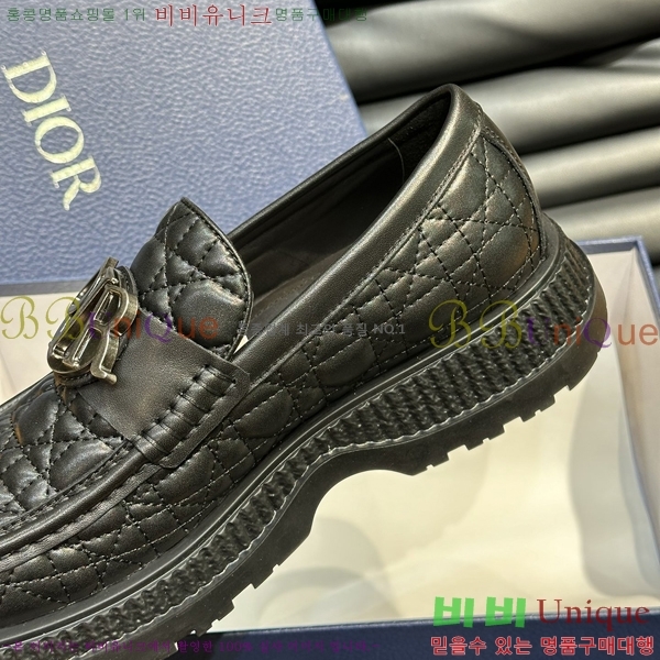 ���� ��� ���� 213998-2