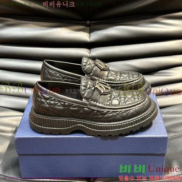 ���� ��� ���� 213998-2