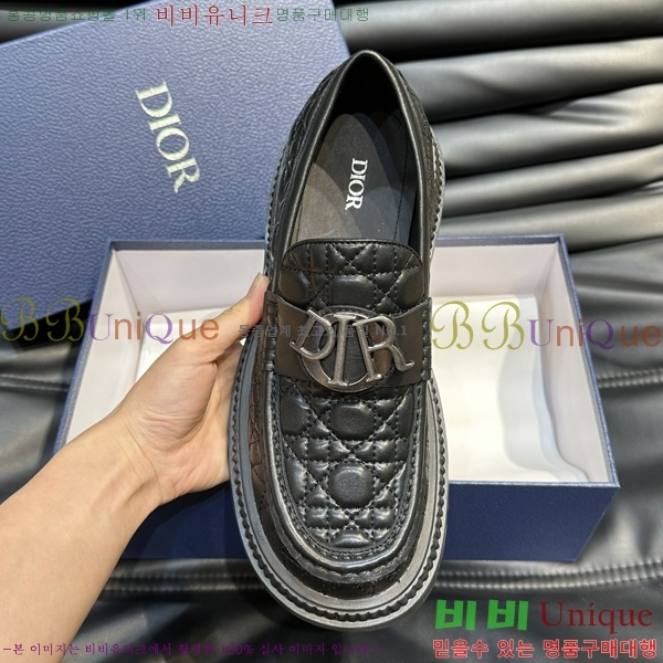 ���� ��� ���� 213998-2