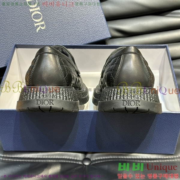 ���� ��� ���� 213998-2