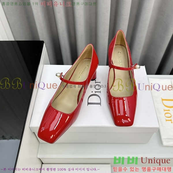 ��� ������ �� 26D2491012-1