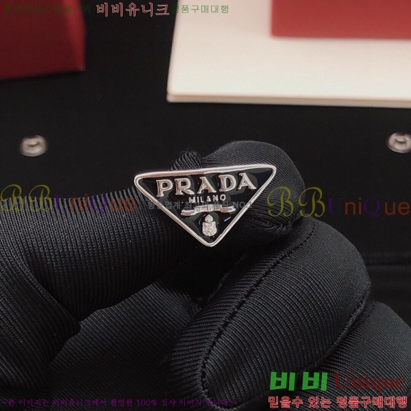 ����� �Ͱ��� PP1027151