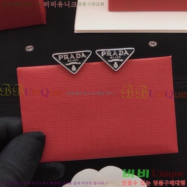 ����� �Ͱ��� PP1027151