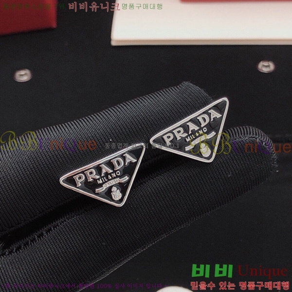 ����� �Ͱ��� PP1027151