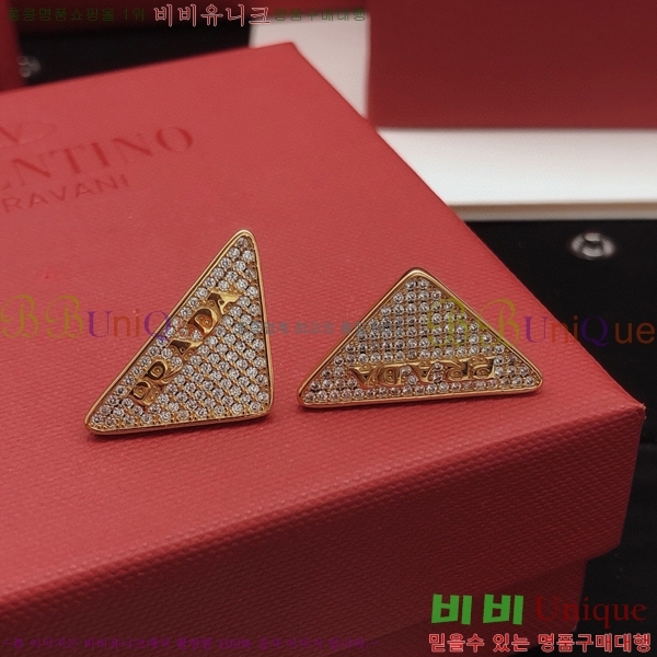 ����� �Ͱ��� PP1027149-2