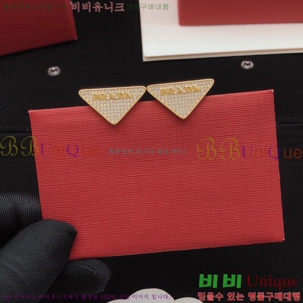 ����� �Ͱ��� PP1027149-2