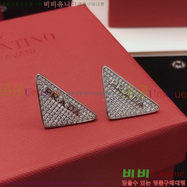 ����� �Ͱ��� PP1027149-1