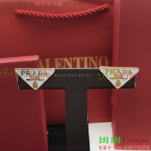 ����� �Ͱ��� PP1027148-2