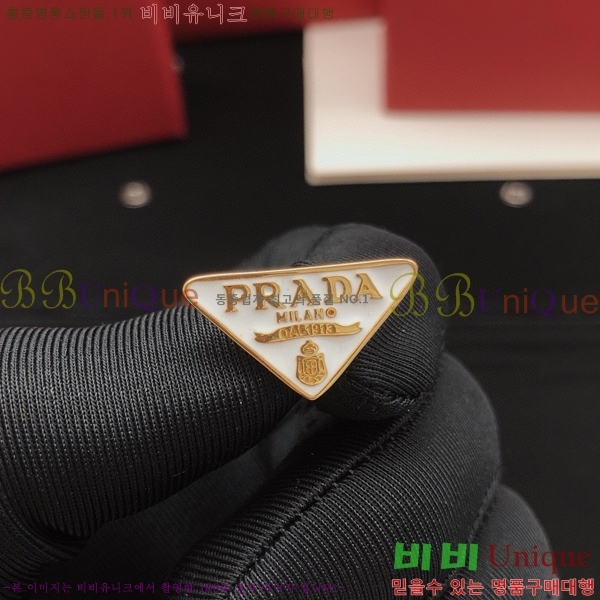 ����� �Ͱ��� PP1027148-2