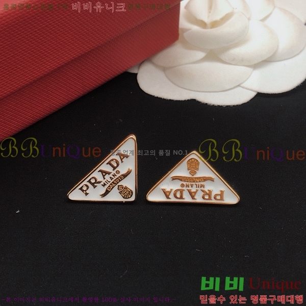 ����� �Ͱ��� PP1027148-2