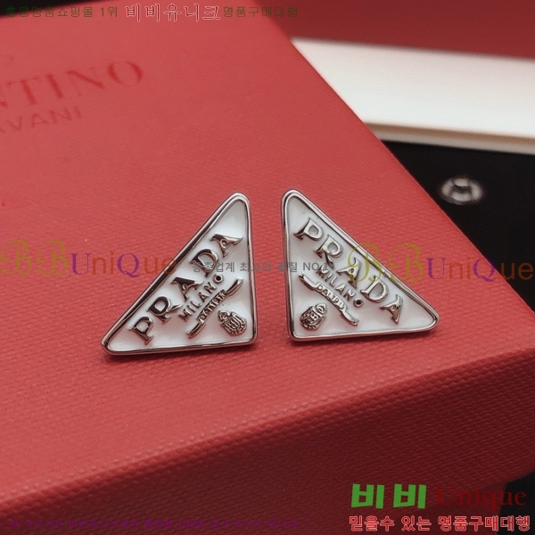 ����� �Ͱ��� PP1027148-1