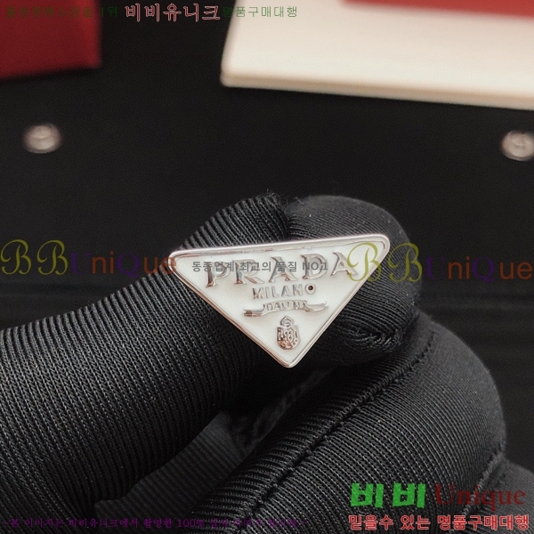 ����� �Ͱ��� PP1027148-1