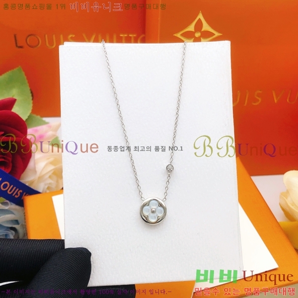 ���̺��� �м� Ŭ���� ����� 7L24961-4