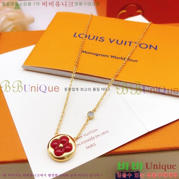 ���̺��� �м� Ŭ���� ����� 7L24961-6