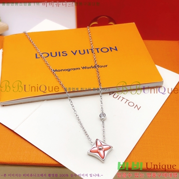 ���̺��� �м� Ŭ���� ����� 7L24962-4