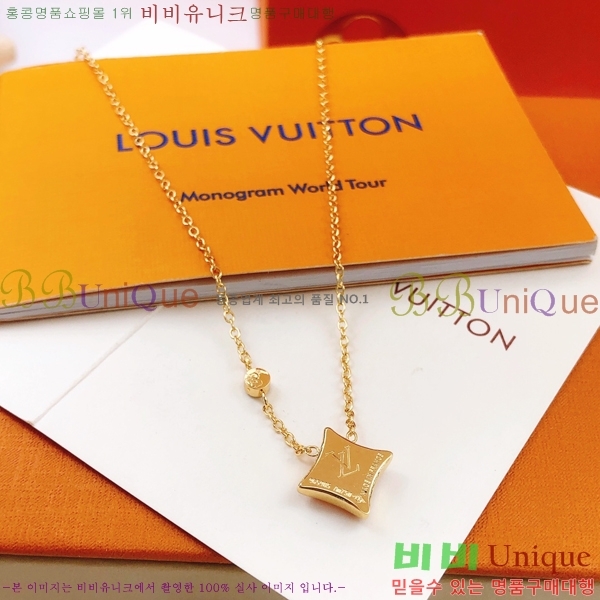 ���̺��� �м� Ŭ���� ����� 7L24962-5