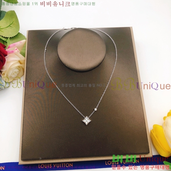 ���̺��� �м� Ŭ���� ����� 7L24962-3