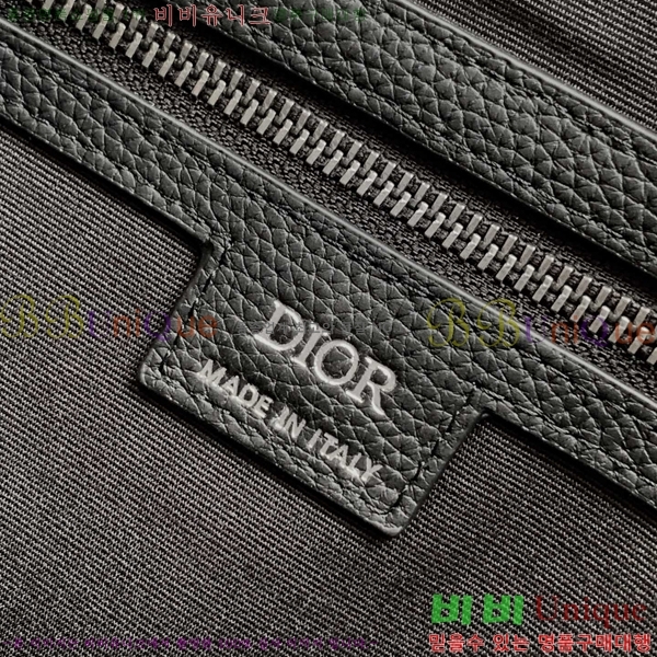 #��� ������ũ �����  6506655-101