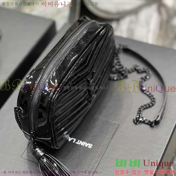 #���ζ� ��Ʋ�� �� �̴� ����� 585040-501