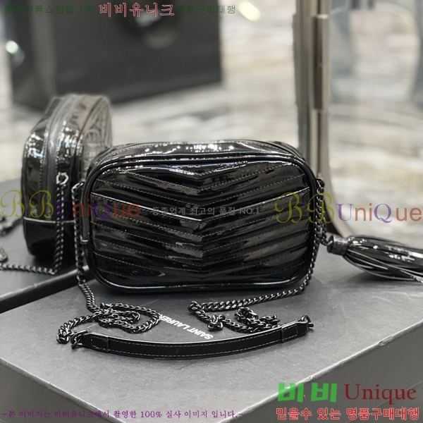 #���ζ� ��Ʋ�� �� �̴� ����� 585040-501