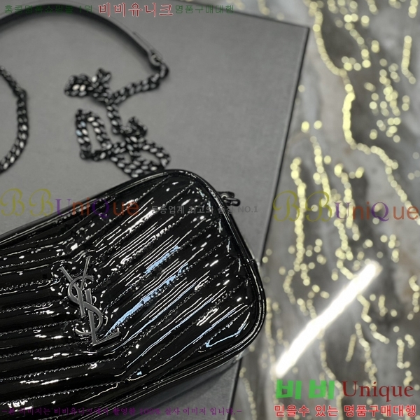 #���ζ� ��Ʋ�� �� �̴� ����� 585040-501