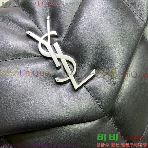 #���ζ� ���� ���� ��� Ǫ�� �̵�� 577475-150 ������-469�����롽