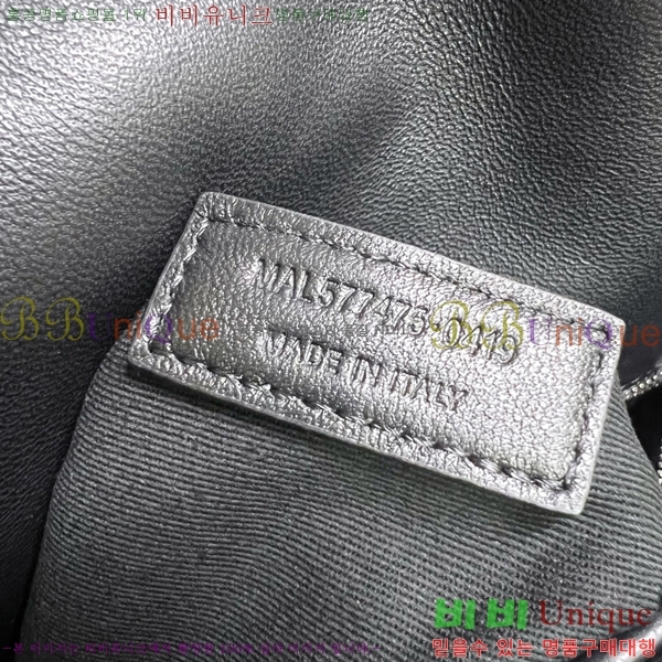 #���ζ� ���� ���� ��� Ǫ�� �̵�� 577475-150 ������-469�����롽