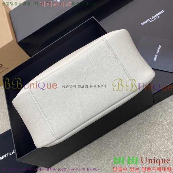 #���ζ� ���� 5 À 7 ī����Ų 713938-1506������-372�����롽