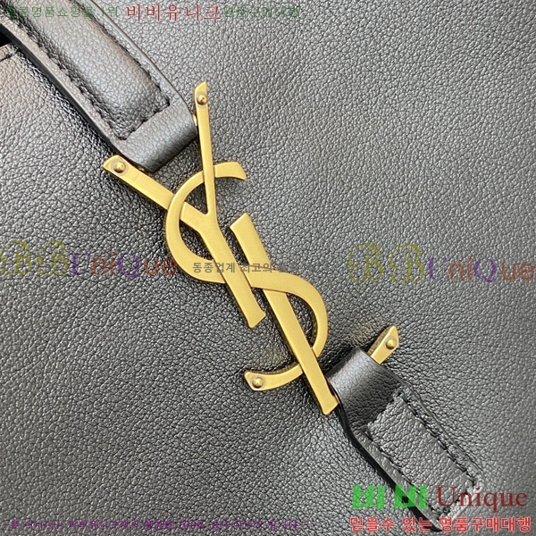 #���ζ� ���� 5 À 7 ī����Ų 713938-1505������-372�����롽