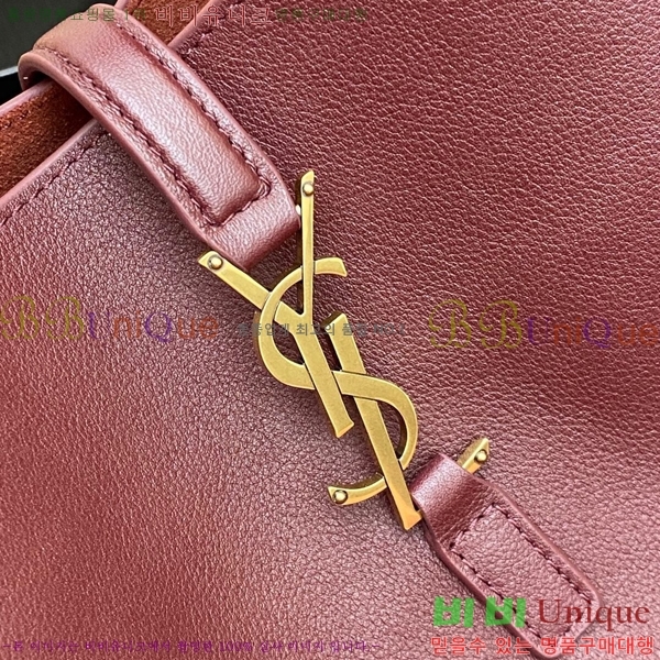 #���ζ� ���� 5 À 7 ī����Ų 713938-1504������-372�����롽