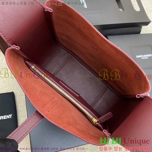 #���ζ� ���� 5 À 7 ī����Ų 713938-1504������-372�����롽