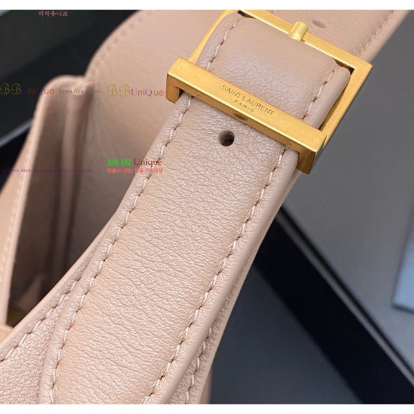 #���ζ� ���� 5 À 7 ī����Ų 713938-1503������-372�����롽