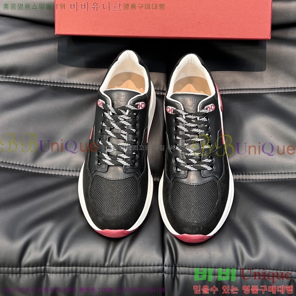 ���� �䷹���� ����Ŀ�� F895955-1