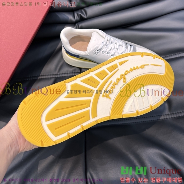 ���� �䷹���� ����Ŀ�� F895955-2