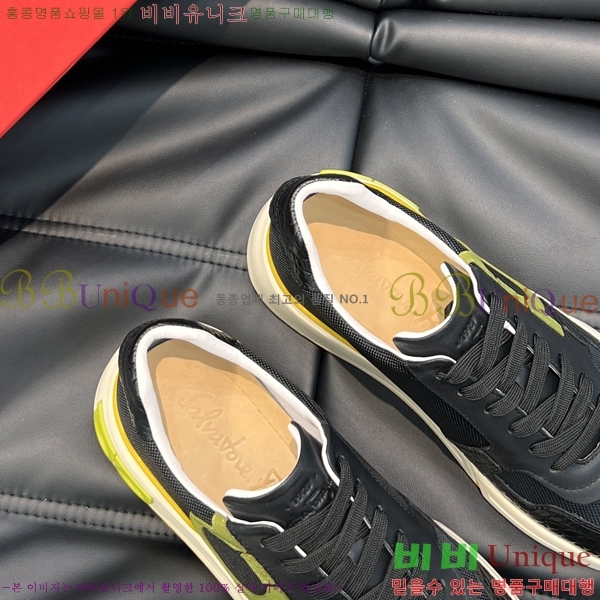 ���� �䷹���� ����Ŀ�� F895955-3