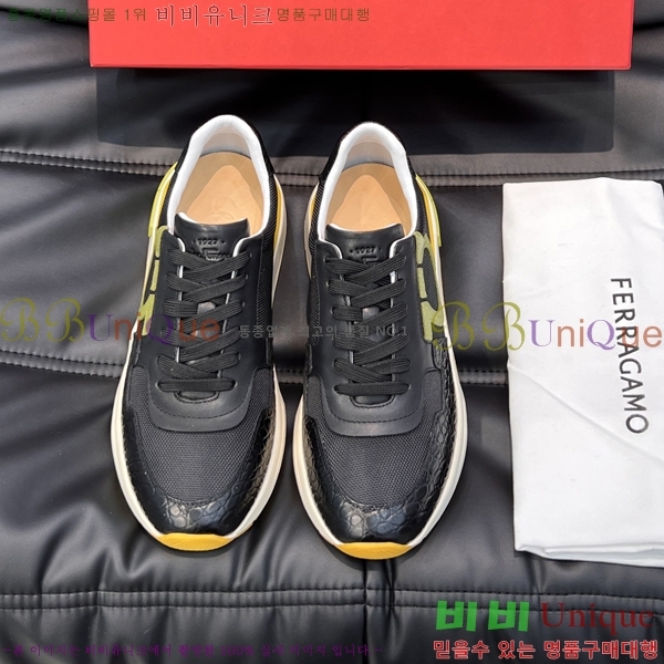 ���� �䷹���� ����Ŀ�� F895955-3