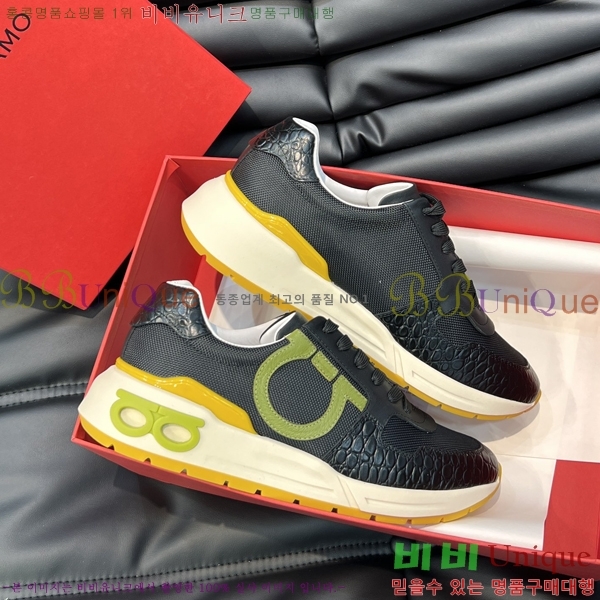 ���� �䷹���� ����Ŀ�� F895955-3