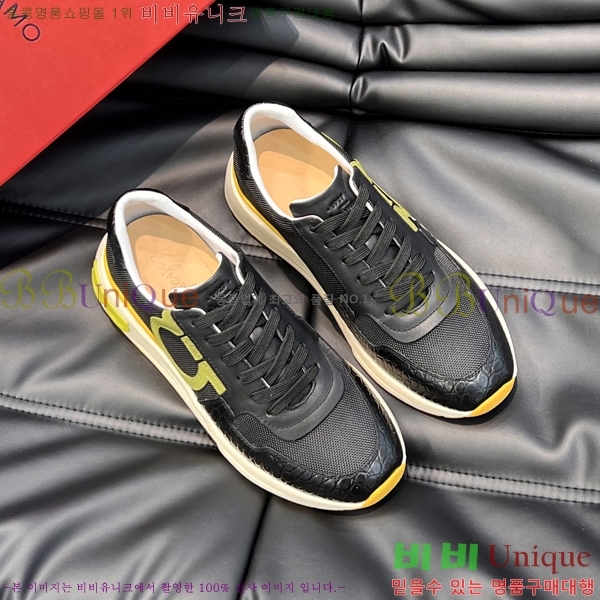 ���� �䷹���� ����Ŀ�� F895955-3