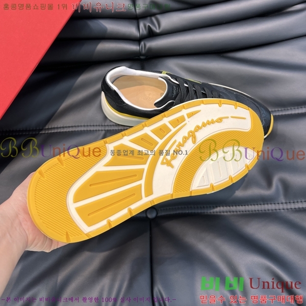 ���� �䷹���� ����Ŀ�� F895955-3