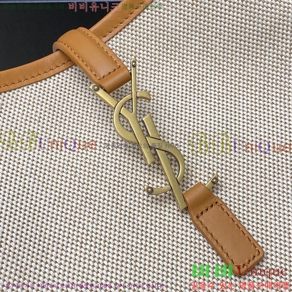 #���ζ� ���� 5 À 7 ����� 713938-1513������-372�����롽