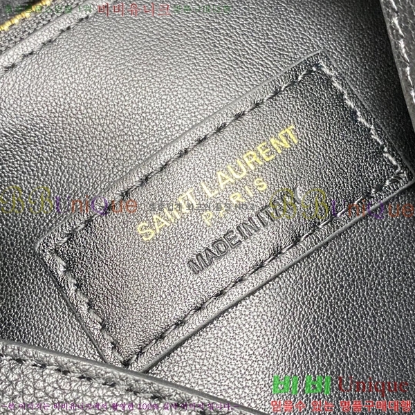 #���ζ� LE 5 À 7 ����Ʈ ������ ī����Ų 753837-1701������-422�����롽