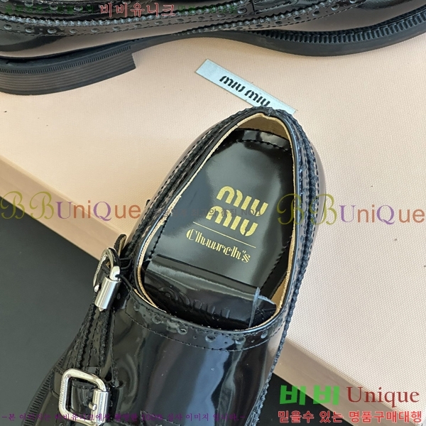 ���� �̿�̿� Ŭ���� ���� 34MU24101897-1