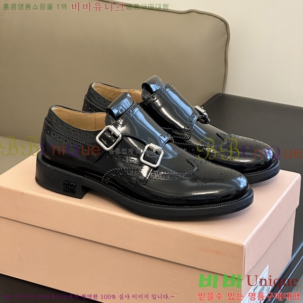 ���� �̿�̿� Ŭ���� ���� 34MU24101897-1