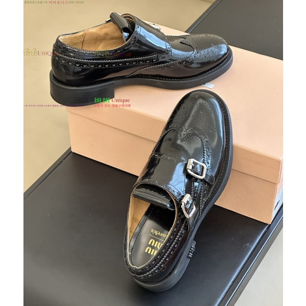 ���� �̿�̿� Ŭ���� ���� 34MU24101897-1