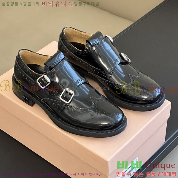 ���� �̿�̿� Ŭ���� ���� 34MU24101897-1