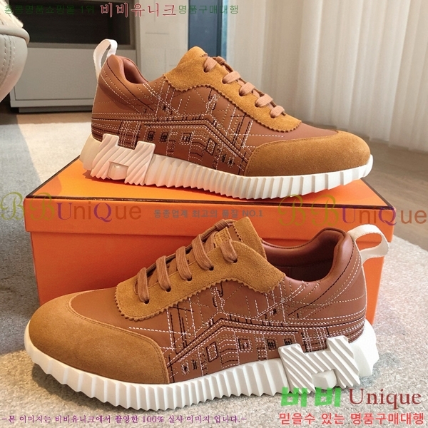 �������� �����޽� ����Ŀ�� H74871246-1