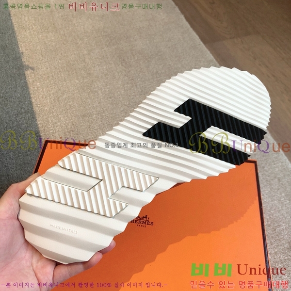 �������� �����޽� ����Ŀ�� H74871246-1